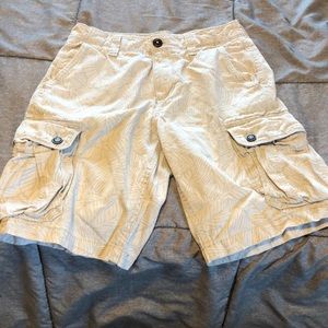 American Eagle Outfitters Cargo shorts